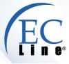 EC LINE